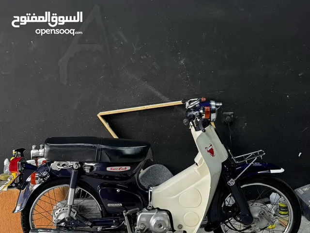 New Honda CB1100 EX in Al Dakhiliya