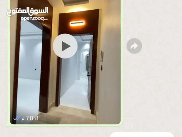 223 m2 5 Bedrooms Apartments for Sale in Jeddah Marwah