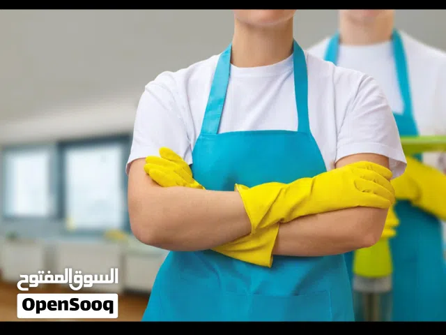 يوجد عاملات من الجنسيه مينمار نيبال نبحث عن عقود حاضانات اطفال او مدارس خاصه او فنادق او بنايات