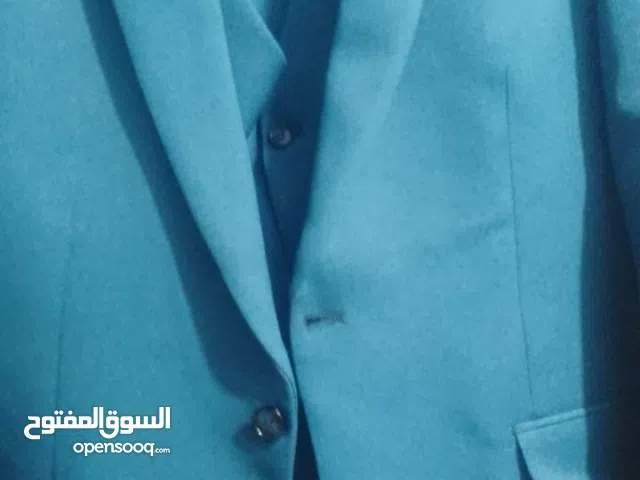 Formal Suit Suits in Jerash