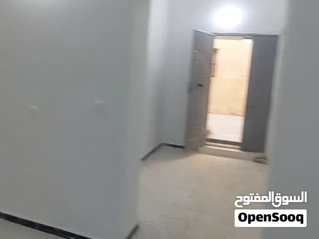 100 m2 3 Bedrooms Apartments for Rent in Tripoli Zanatah