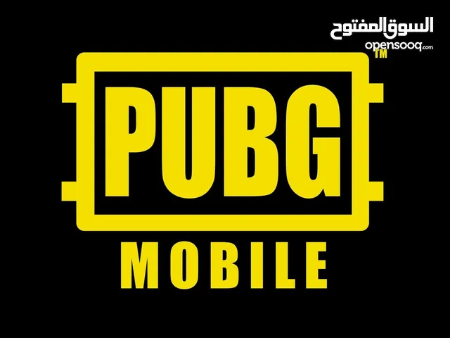 Gift Cards - Others gaming card for Sale in Babylon