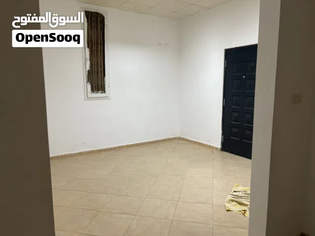 75 m2 2 Bedrooms Apartments for Rent in Tripoli Zawiyat Al Dahmani