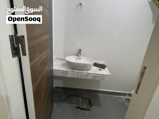 شقة تمليك للبيع في كمبوند تيامو سيتي الشيخ زايد 150 متر تشتطيب سوبر لوكس دور اول علي بتطل علي جاردن