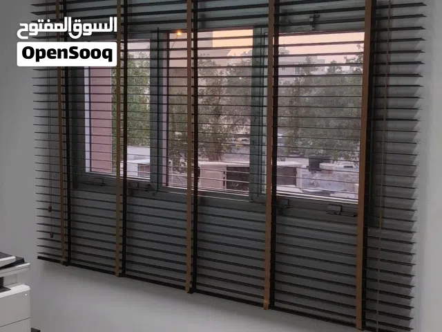 مشغل ستاير اورا