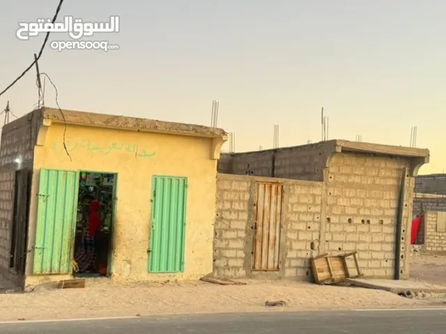 150 m2 3 Bedrooms Townhouse for Sale in Nouakchott Other