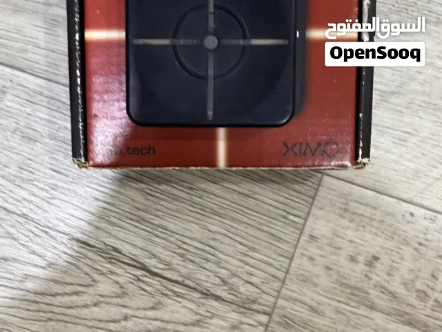 قطعة اكزم ماتركس