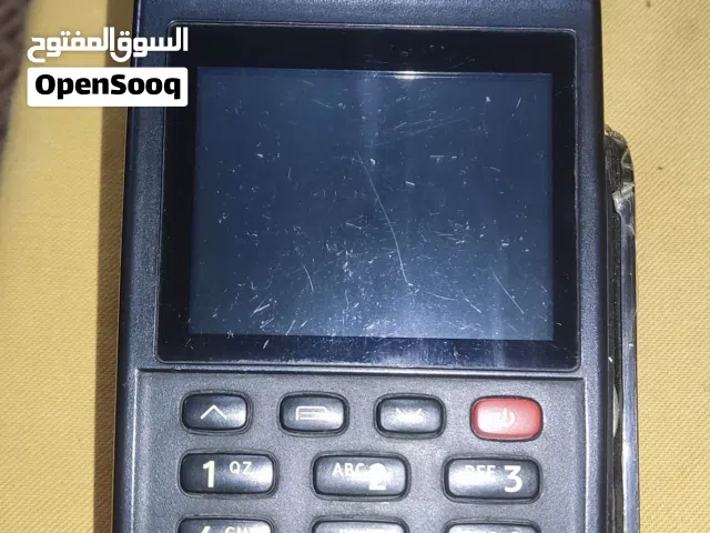 ماكينه شحن امان للبيع لعدم الحاجه