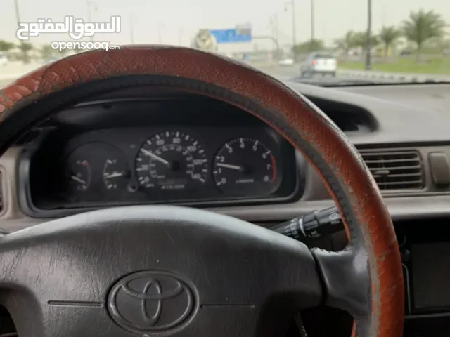 Toyota Other 2000 in Sharjah