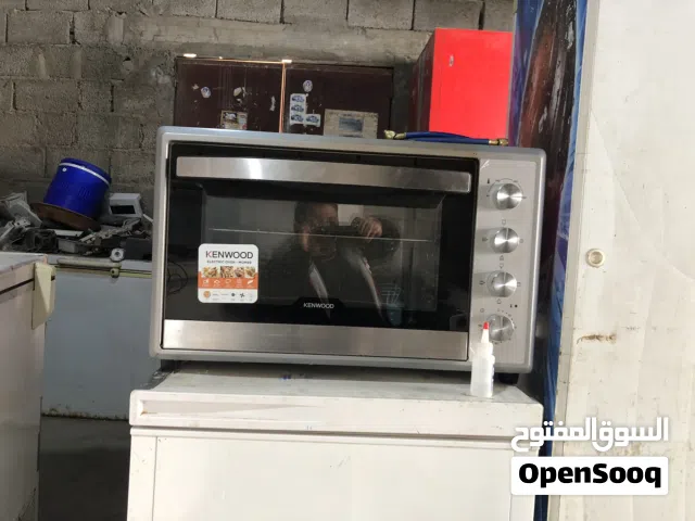 كوشة للبيع امورها تمام