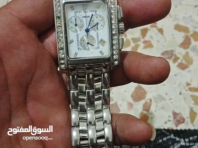 بيروت البربير