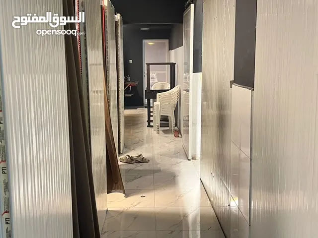 مطعم ومقهى للبيع