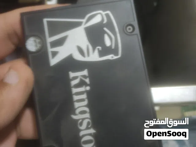 SSD1000ون تيرا  هلت 99  بحالة الوكاله للبيع