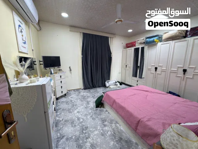 دار للبيع في البصره المشراق الجديد (مقابيل مستشفى الجمهوري)