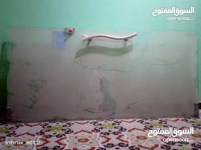جام واجهيه محل طلاكتين للبيع مكاني شط العرب