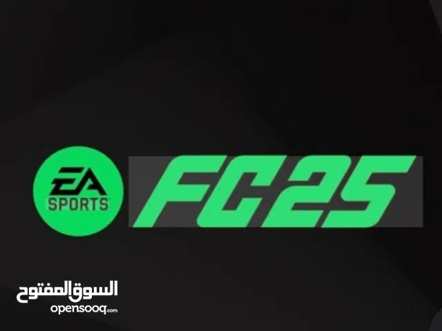 Fifa Accounts and Characters for Sale in Muscat