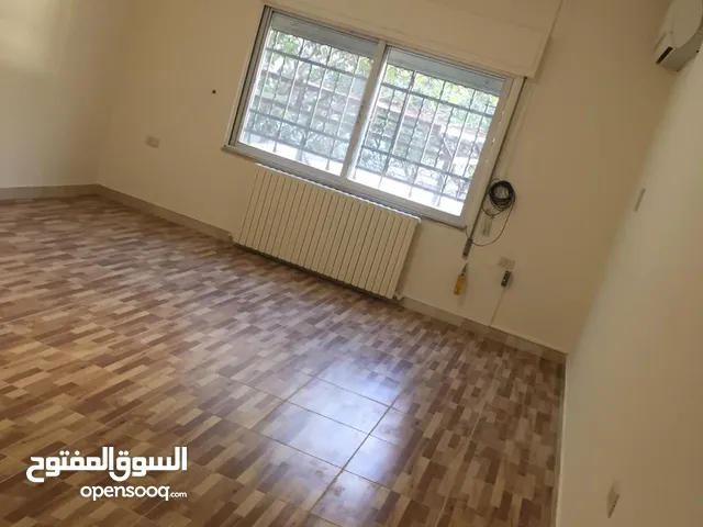 150 m2 2 Bedrooms Apartments for Rent in Amman Deir Ghbar