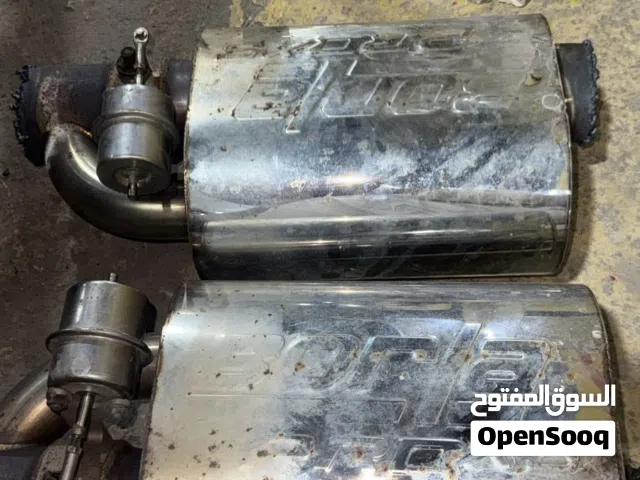 دبات بورلا للبيع
