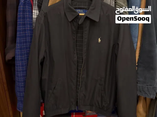 Polo ralph lauren Harrington Jacket