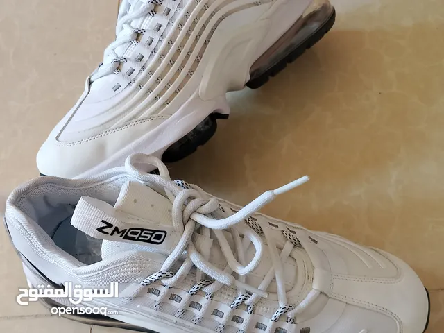 43 Sport Shoes in Irbid