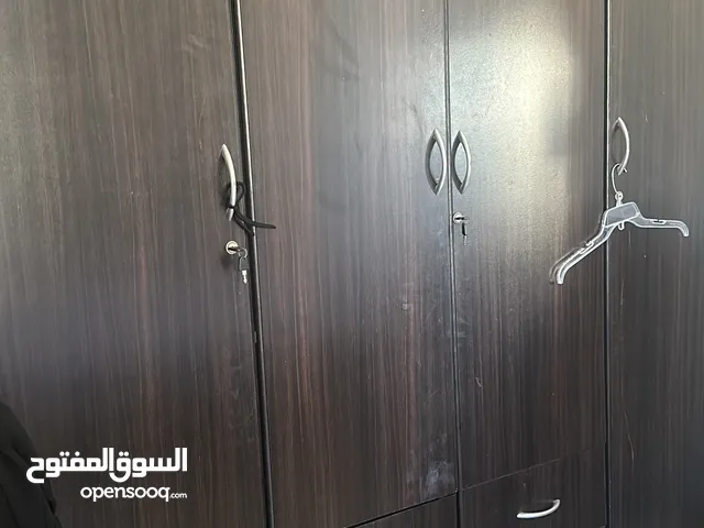 اثاث منزلي بحالة ممتازة