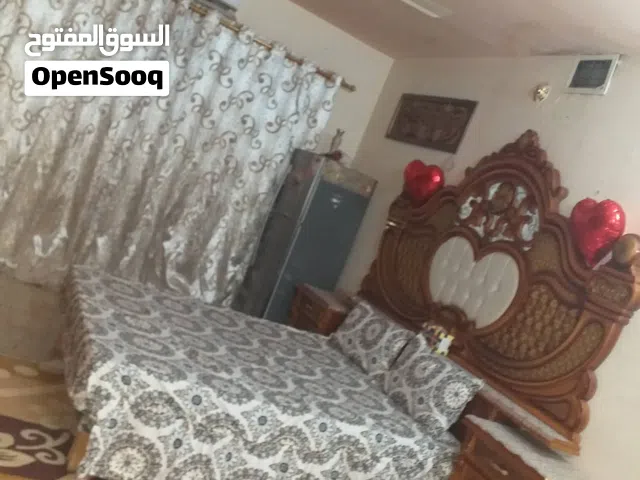 غرفه عراقيه صاج ثقيل