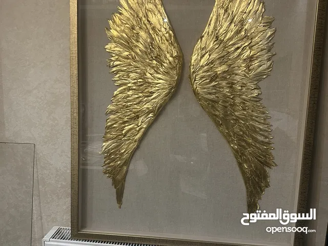 برواز من ميداس