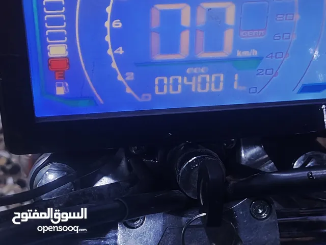 سلام عليكم دراجه سيفان يراني5كير 2025 مكفوله كفاله عامه تجي شغل وتطلع ماشيه 4000حيل نضيفه الدراجه سع