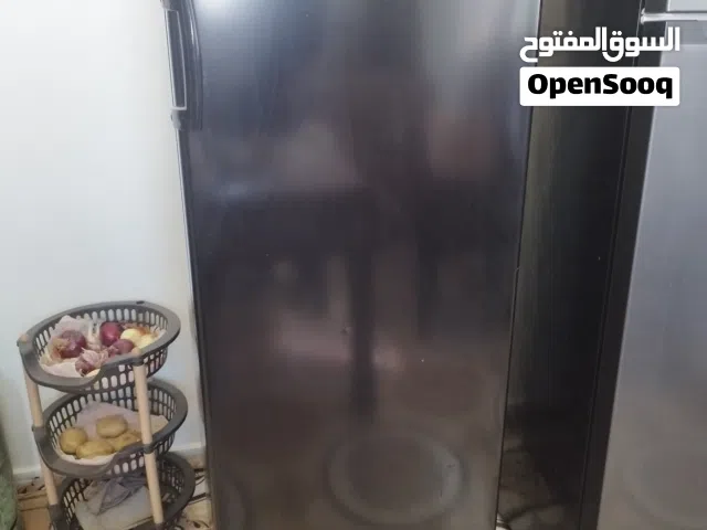 فريزر ناشونال الكتريك