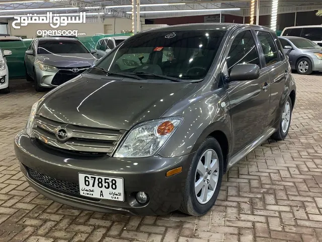 Toyota Other 2006 in Ajman
