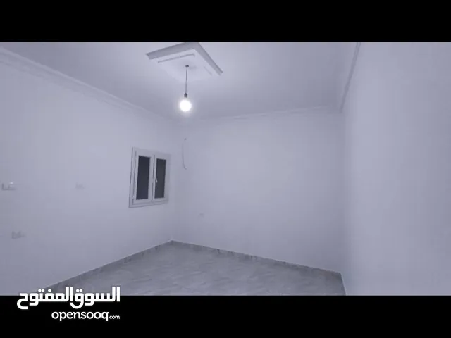 1 m2 3 Bedrooms Apartments for Rent in Tripoli Ghut Shaal