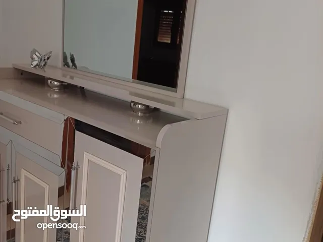 مدخل لبيع جديد ولاعيب