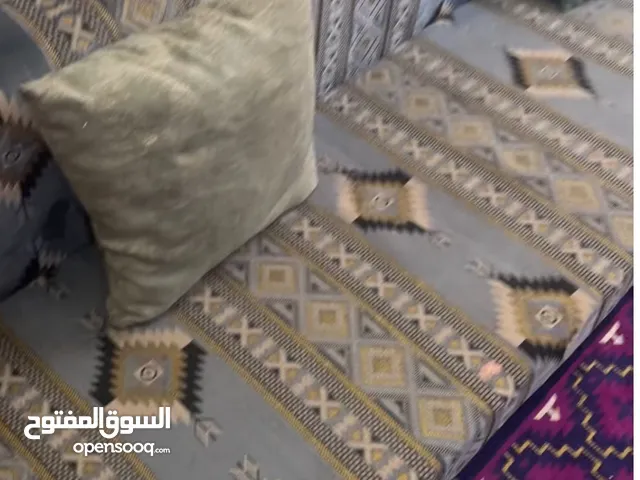 ركنه مستعمله