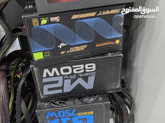  Power Supply for sale  in Al Batinah