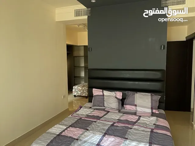 اثاث شقة كامل للبيع
