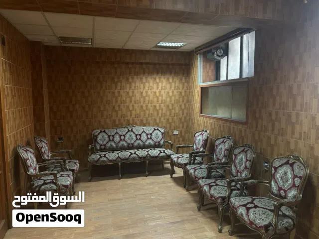 85 m2 4 Bedrooms Townhouse for Sale in Damascus Hay Al Ameen