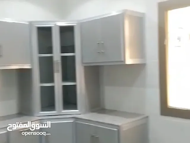 250 m2 3 Bedrooms Apartments for Rent in Hawally Bayan