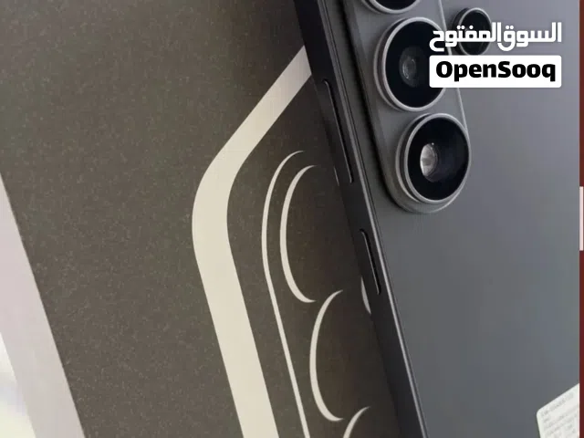 موبايل سامسونج جالكسي اس 26 الترا 512 جيجا