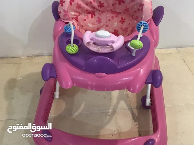 للبيع مستلزمات اطفال