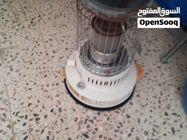 صوبه كاز وغاز عيون تنتين ب 20 دينار فقط