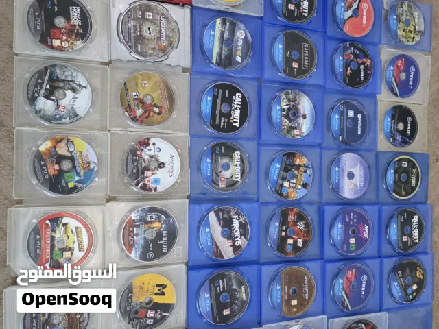 البيع ديكور فقط