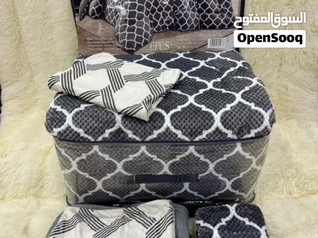 لحافات راقيه