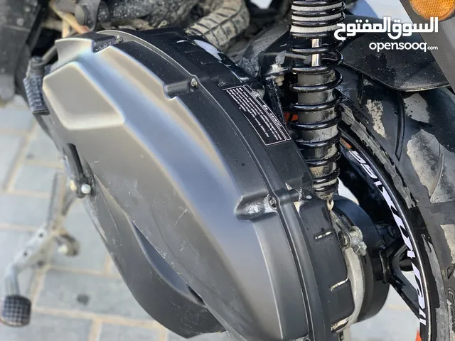 ربي يبارك 155ياماها