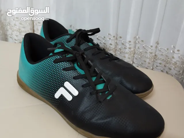 46 Sport Shoes in Amman