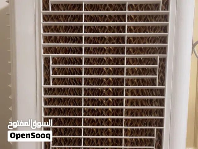 Kenstar 0 - 1 Ton AC in Amman