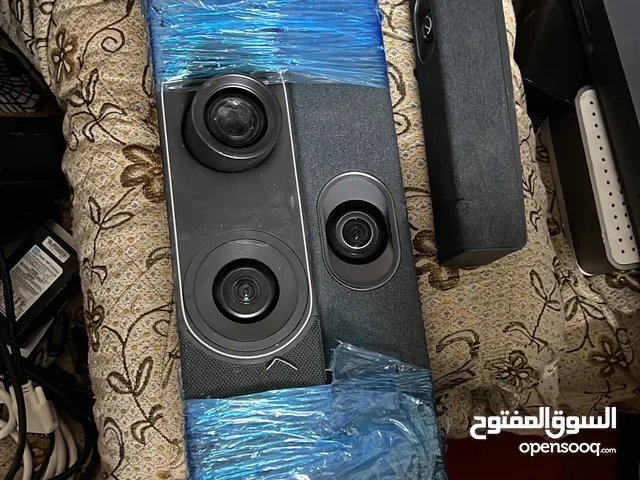 Headsets for Sale in Hebron