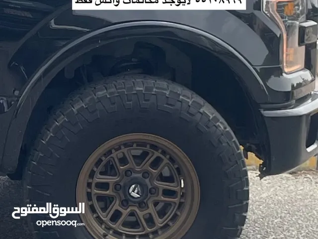 Cooper Other Tyres in Al Jahra