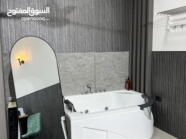 شقة ألماسة VIP للإيجار اليومي