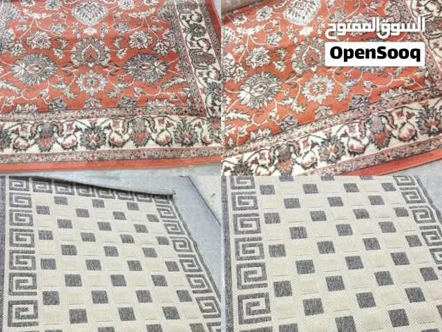 قطيفه جديد فرو ناعم ممتاز