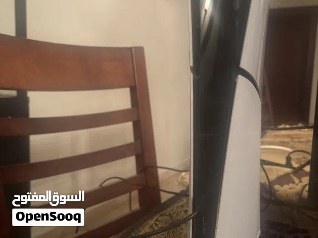 ps5 slim من دون ايد